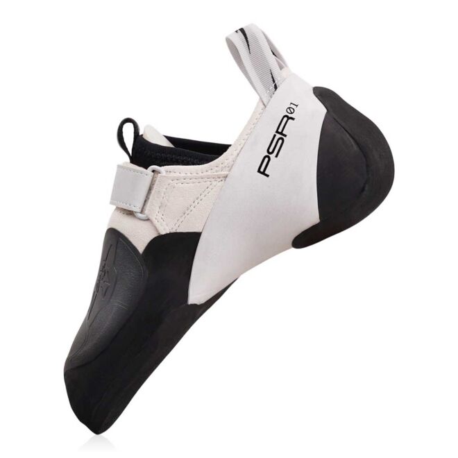 Evolv Zenist LV chaussons d'escalade