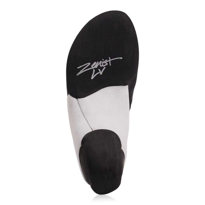 Evolv Zenist LV chaussons d'escalade