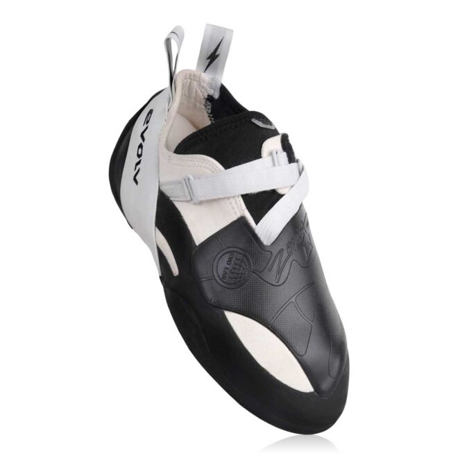 Evolv Zenist Pro LV chaussons d'escalade