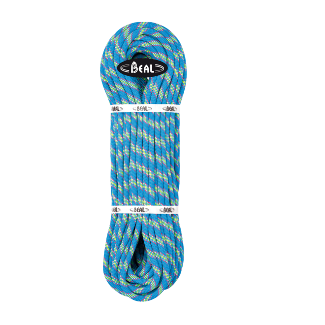 Beal Zenith 9.5 mm corde d'escalade