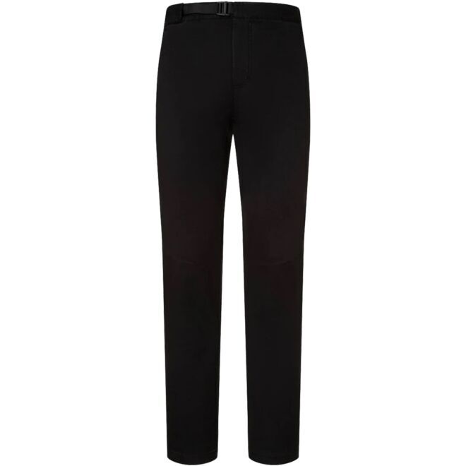Spaghetti Boulder Ziti pantalons homme