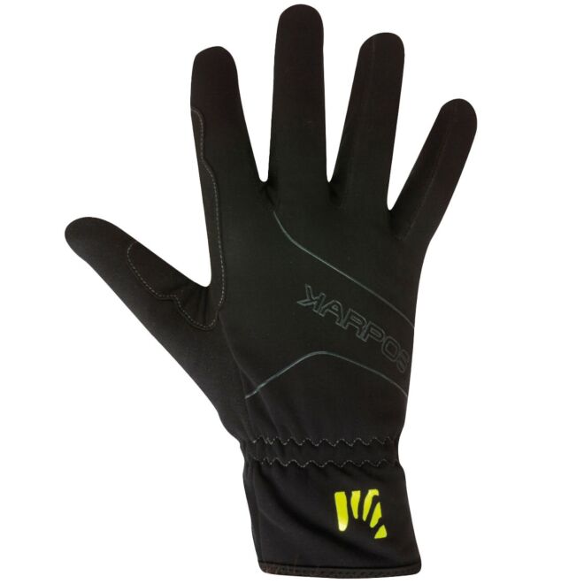 Karpos Alagna Glove gants de ski