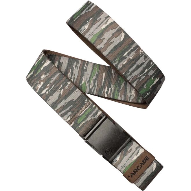 Arcade Realtree Camo ceinture