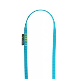 Edelrid - Tech Web Sling 12mm II, Fettuccia Cucita Bimateriale | MG360 - View #3