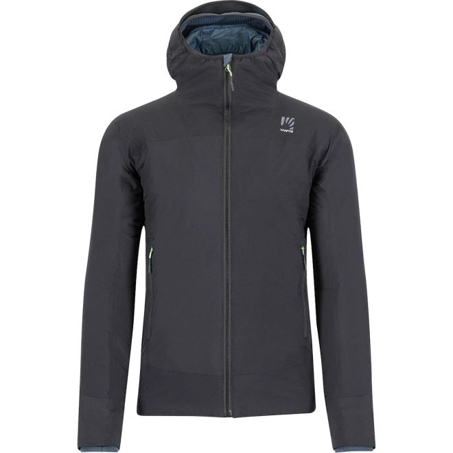 Karpos Vinson Evo Jacket men's down jacket