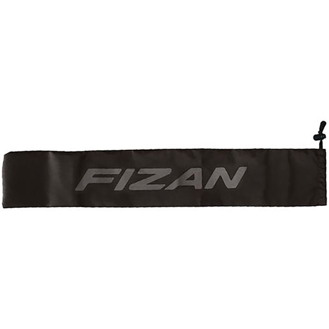 Fizan Bag Trek sac de transport pour bâtons