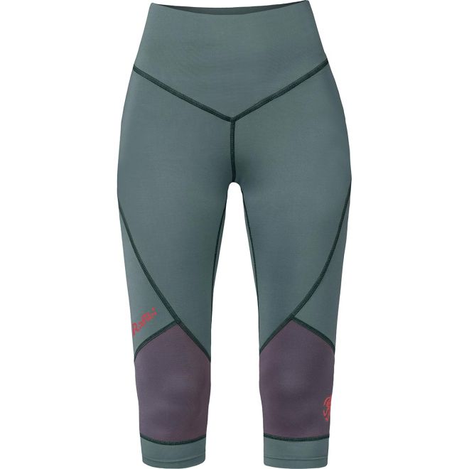 Rafiki Tranquillo leggings femme