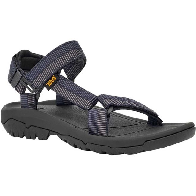 Teva Hurricane XLT 2 M sandales homme