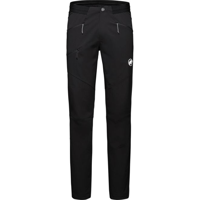 Mammut Aenergy Light SO Pants men's version longue
