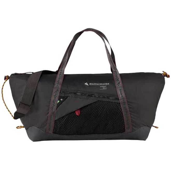 Klättermusen Mimer Duffelbag 25L sac de voyage