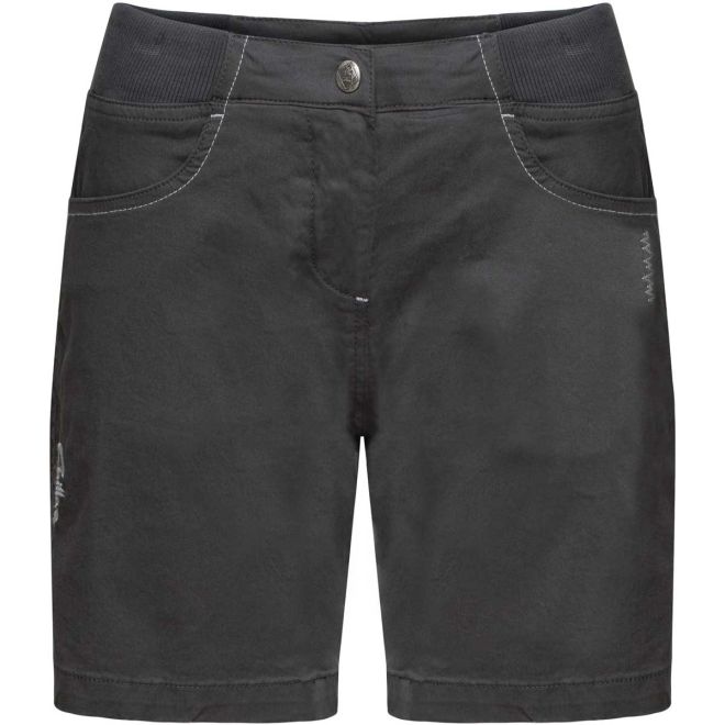 Chillaz Jessy shorts femme