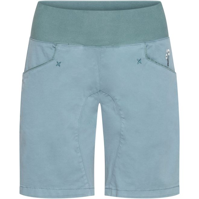 Chillaz Arco shorts femme