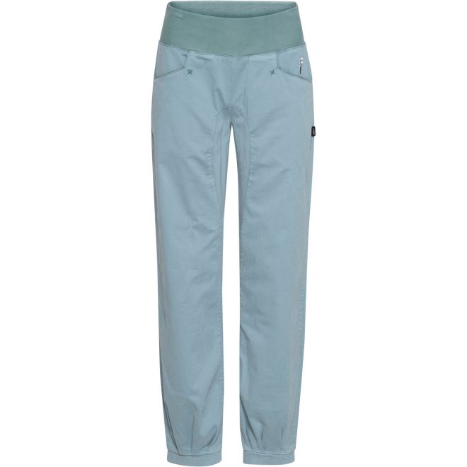 Chillaz Arco pantalons femme