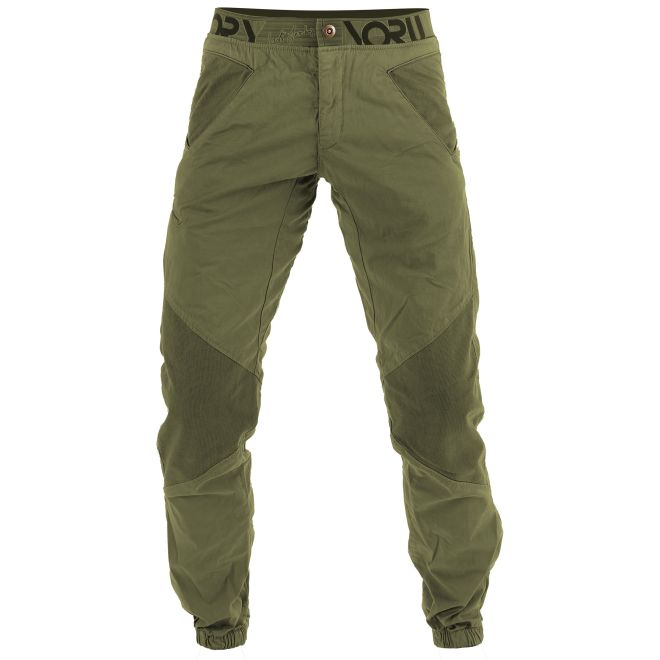 Nograd Resistant Pant pantalons homme