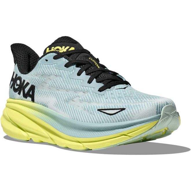 HOKA M Clifton 9 chaussures de course