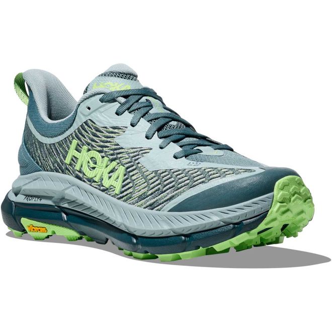 HOKA Mafate Speed 4 chaussures de trail running