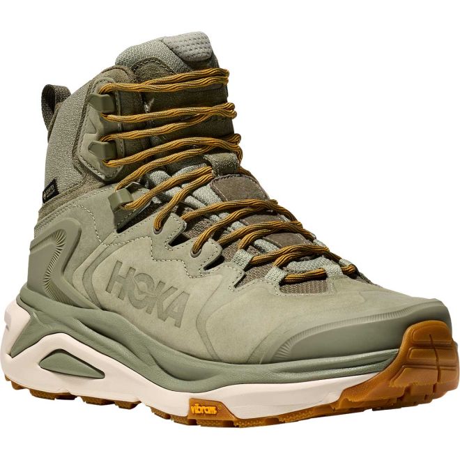 HOKA M Kaha 3 Gtx chaussures de trekking