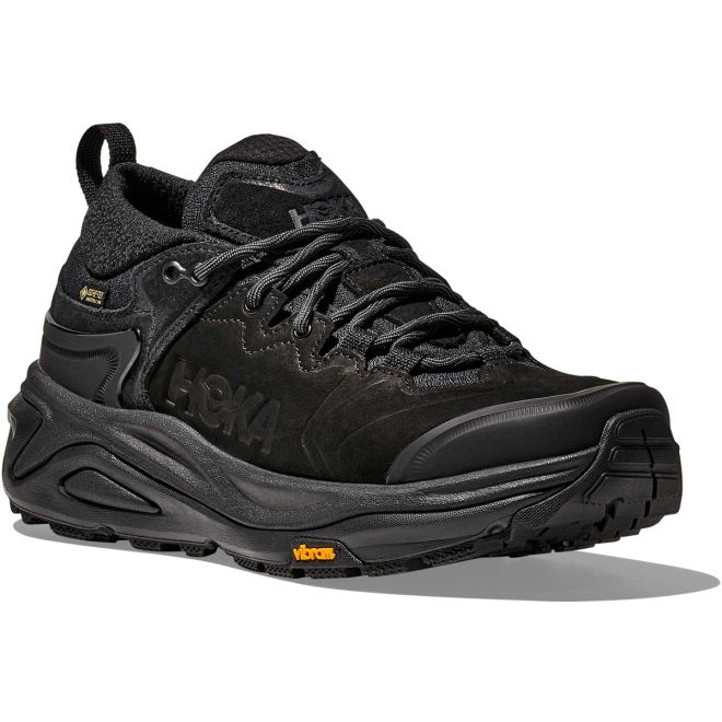 HOKA M Kaha 3 Low GTX chaussures de trekking