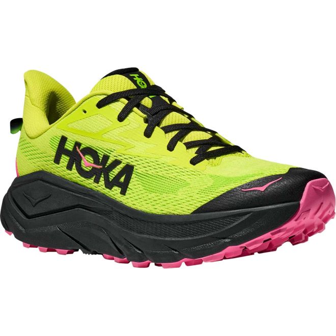 HOKA M Challenger 8 chaussures de trail running
