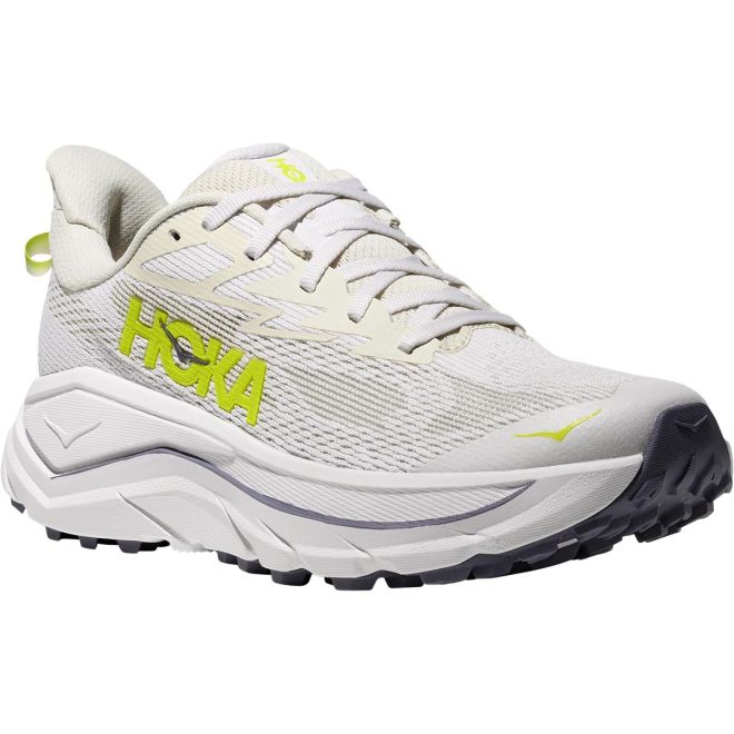 HOKA W Challenger 8 chaussures de trail running