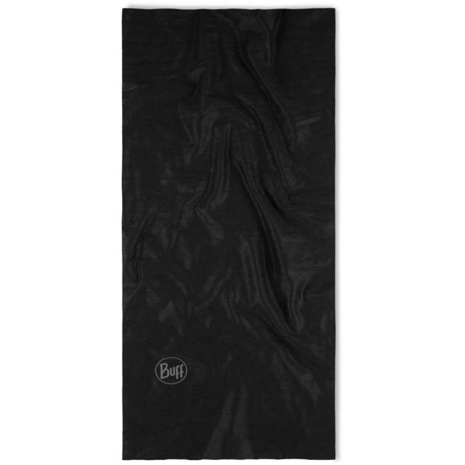 Buff Coolnet UV unisexe bandana scaldacollo