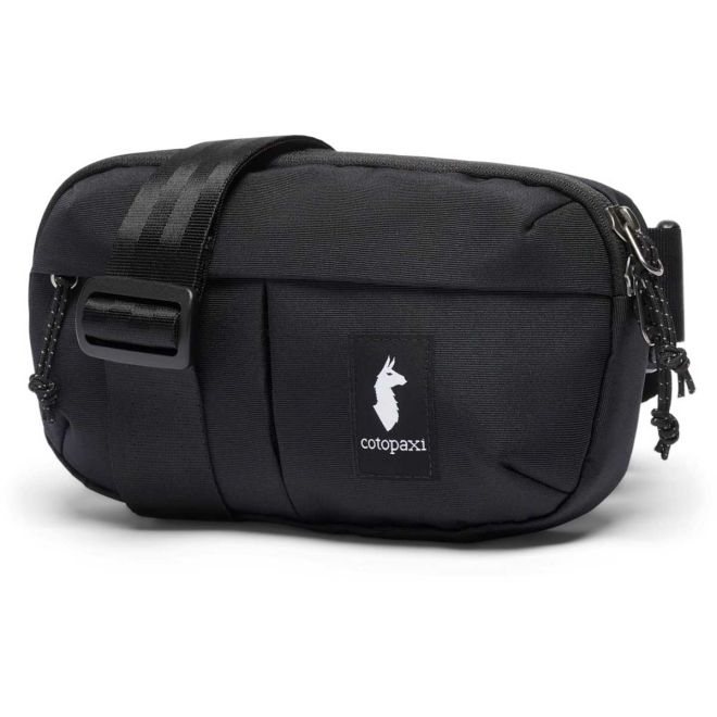 Cotopaxi Todo 2L Hip Pack ceinture pochette