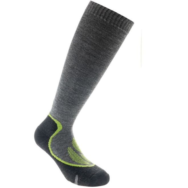 Calze GM Sport Trek Pro chaussettes de trekking