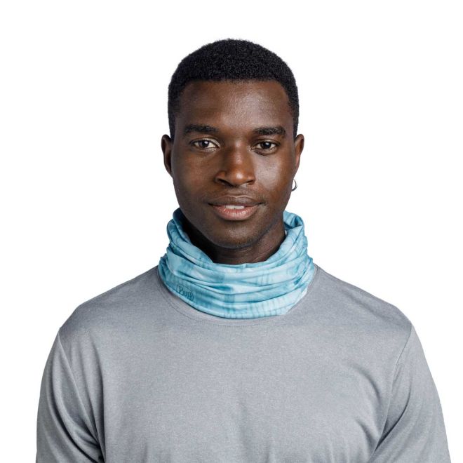 Buff Coolnet UV unisexe bandana scaldacollo