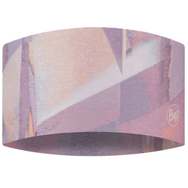 Buff Coolnet UV Wide bandeau