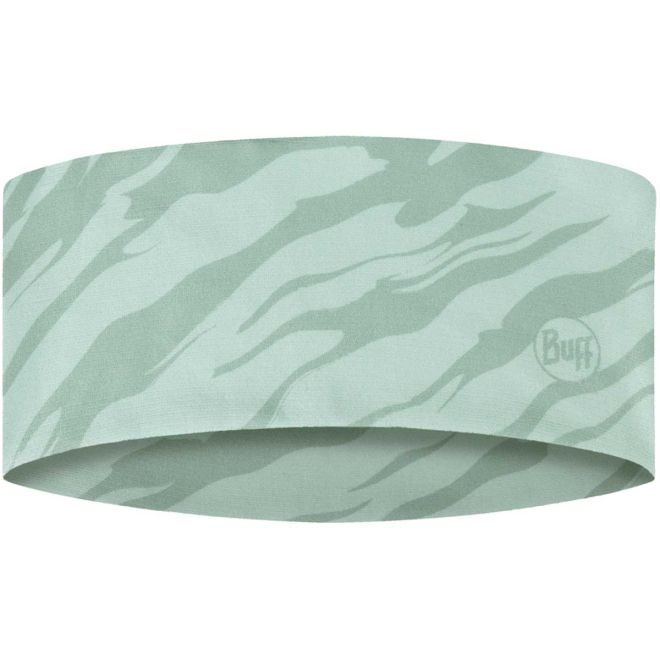 Buff Coolnet UV Wide bandeau