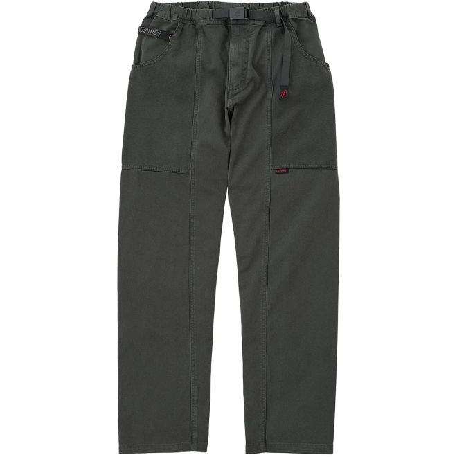 Gramicci Gadget Pant pantalons homme
