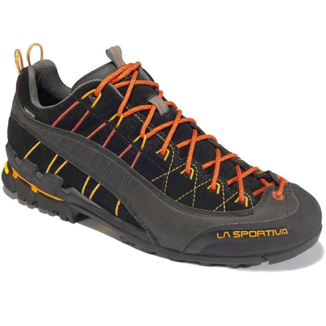 La Sportiva Hyper GTX chaussures d'approche