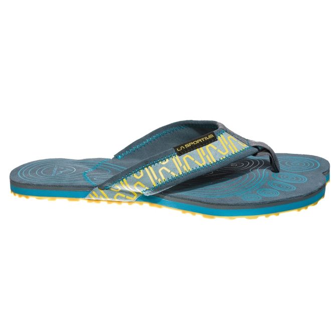 La Sportiva Swing sandales infradito