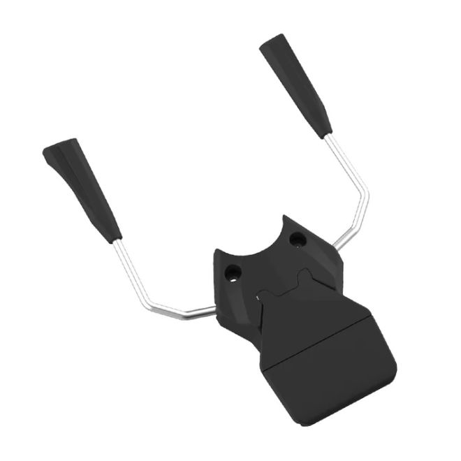 ATK Spare Rear Brakes - Evo frein de ski arrière de rechange