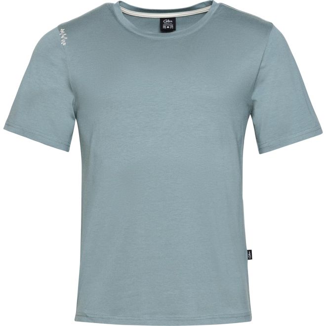 Chillaz Bozen Carabiner t-shirt homme