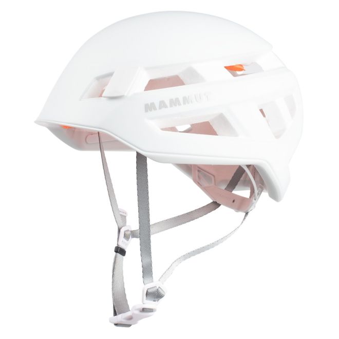Mammut Crag Sender Helmet casque d'escalade alpinisme