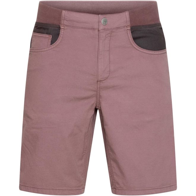 Chillaz Banff 2.0 men's shorts