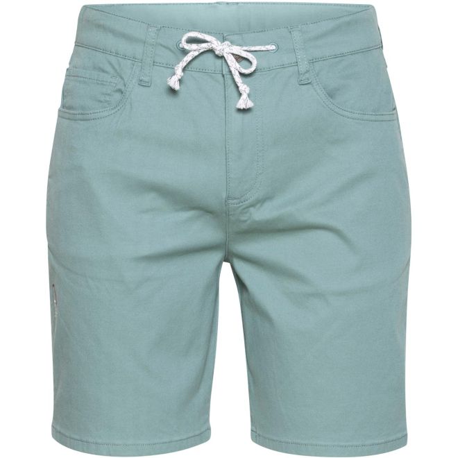 Chillaz Oahu 2.0 shorts homme