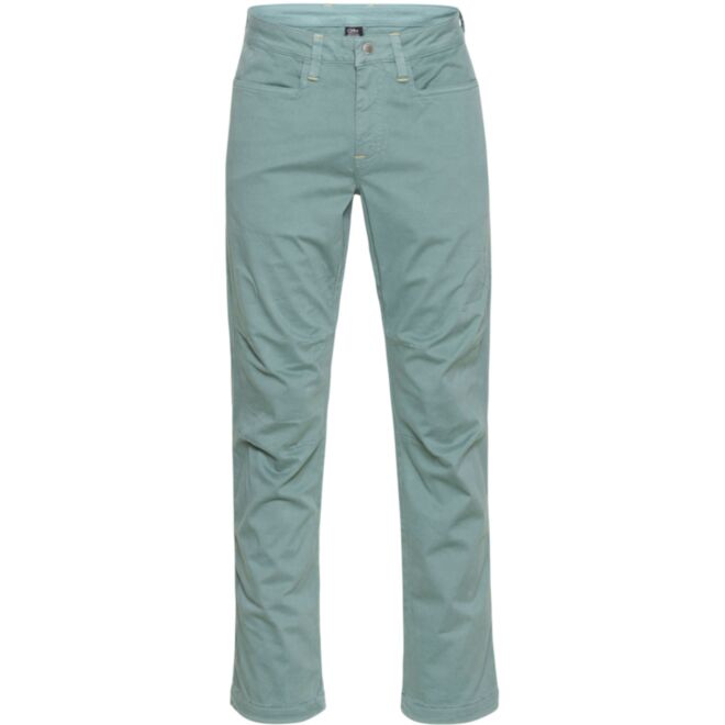 Chillaz Squamish 2.0 pantalon homme
