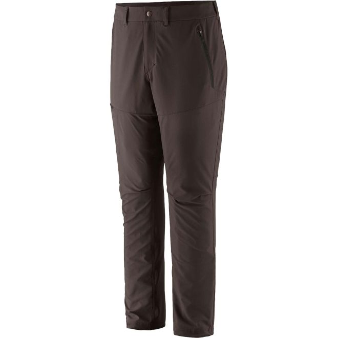 Patagonia M's Terravia Trail Pants - Regular men's pants