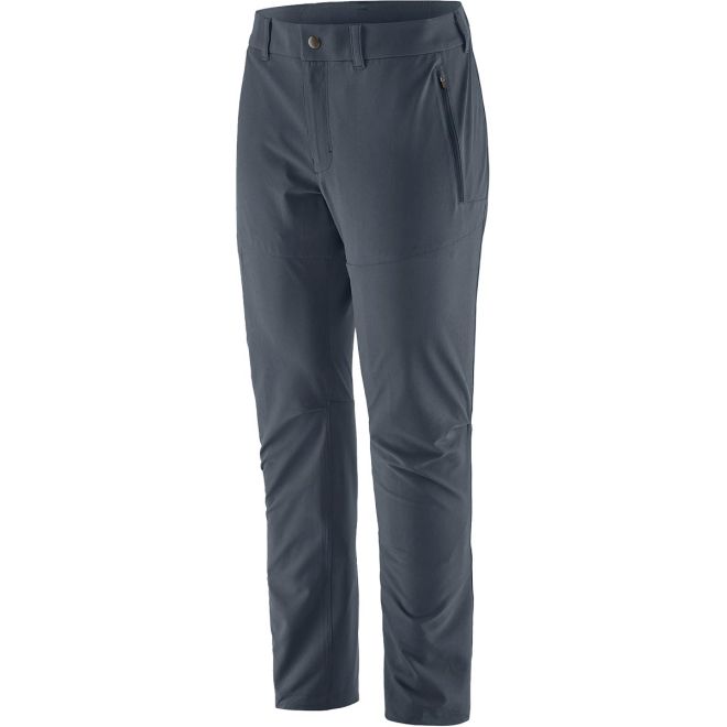 Patagonia W's Terravia Trail Pants - Regular women's pants