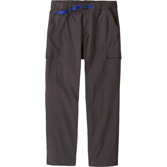 Patagonia M's Outdoor Everyday Pants men's pants