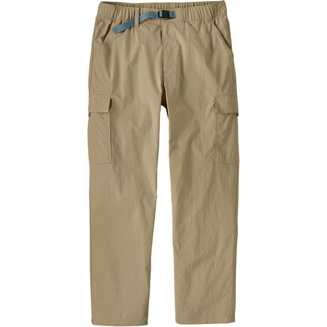Patagonia M's Outdoor Everyday Pants men's pants