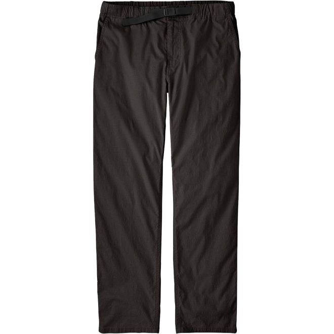 Patagonia M's LW All-Wear Gi Pants pantalons homme