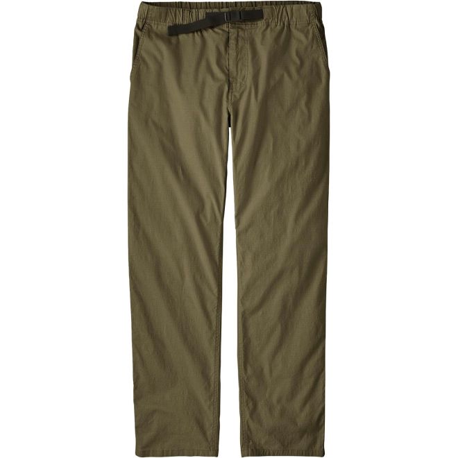 Patagonia M's LW All-Wear Gi Pants pantalons homme