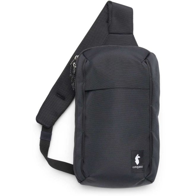 Cotopaxi Todo 8L Sling sac à dos de loisirs