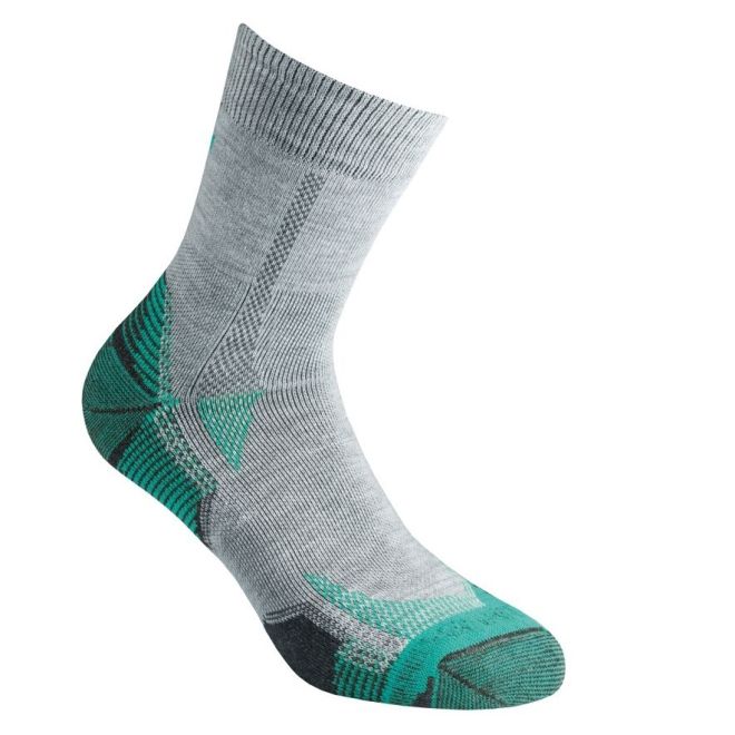 Calze GM Sport Trek Dry Fit chaussettes de trekking
