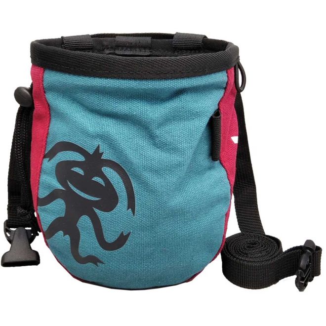 Rafiki Scoop sac à magnésie