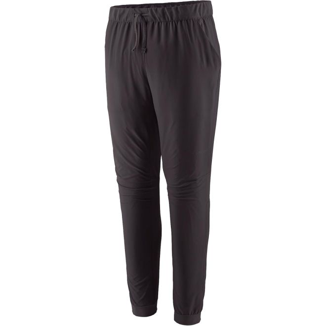 Patagonia M's Terrebonne Joggers men's pants