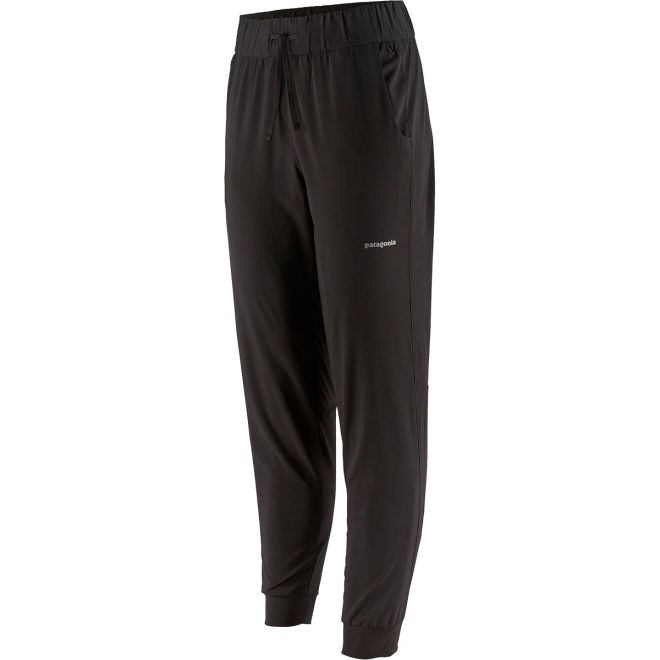 Patagonia W's Terrebonne Joggers pantalons femme